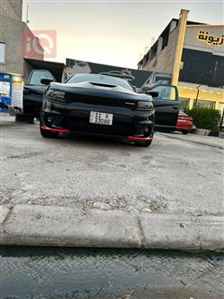 دۆج چارجەر